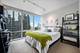 505 N Mcclurg Unit 3706, Chicago, IL 60611