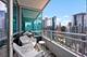 505 N Mcclurg Unit 3706, Chicago, IL 60611