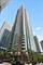 505 N Mcclurg Unit 3706, Chicago, IL 60611