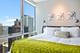 505 N Mcclurg Unit 3706, Chicago, IL 60611