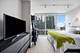505 N Mcclurg Unit 3706, Chicago, IL 60611