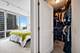 505 N Mcclurg Unit 3706, Chicago, IL 60611