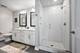 505 N Mcclurg Unit 3706, Chicago, IL 60611