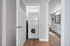 505 N Mcclurg Unit 3706, Chicago, IL 60611