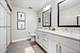 505 N Mcclurg Unit 3706, Chicago, IL 60611
