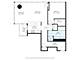 505 N Mcclurg Unit 3706, Chicago, IL 60611