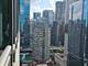 505 N Mcclurg Unit 3706, Chicago, IL 60611