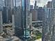 505 N Mcclurg Unit 3706, Chicago, IL 60611