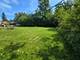 26432 N Willow, Mundelein, IL 60060