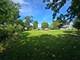 26432 N Willow, Mundelein, IL 60060