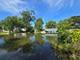 26432 N Willow, Mundelein, IL 60060