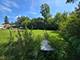 26432 N Willow, Mundelein, IL 60060