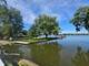 26432 N Willow, Mundelein, IL 60060