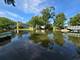 26432 N Willow, Mundelein, IL 60060