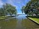 26432 N Willow, Mundelein, IL 60060