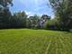 26432 N Willow, Mundelein, IL 60060