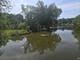 26432 N Willow, Mundelein, IL 60060