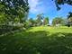 26432 N Willow, Mundelein, IL 60060