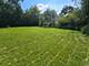 26432 N Willow, Mundelein, IL 60060