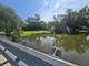 26432 N Willow, Mundelein, IL 60060