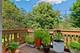 2481 Stoughton, Aurora, IL 60502