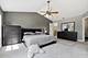 2481 Stoughton, Aurora, IL 60502