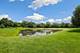 2481 Stoughton, Aurora, IL 60502