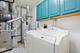 2481 Stoughton, Aurora, IL 60502