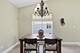 2481 Stoughton, Aurora, IL 60502