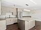 505 N Lake Shore Unit 501, Chicago, IL 60611