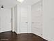 505 N Lake Shore Unit 501, Chicago, IL 60611