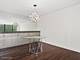 505 N Lake Shore Unit 501, Chicago, IL 60611