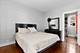 524 155th, Calumet City, IL 60409
