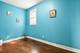 524 155th, Calumet City, IL 60409