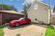 524 155th, Calumet City, IL 60409