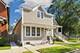 524 155th, Calumet City, IL 60409
