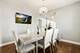 524 155th, Calumet City, IL 60409