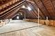 524 155th, Calumet City, IL 60409