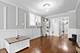 524 155th, Calumet City, IL 60409