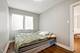 524 155th, Calumet City, IL 60409