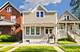 524 155th, Calumet City, IL 60409