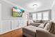 524 155th, Calumet City, IL 60409