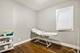 524 155th, Calumet City, IL 60409