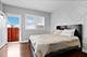 524 155th, Calumet City, IL 60409