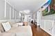 524 155th, Calumet City, IL 60409