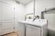 524 155th, Calumet City, IL 60409