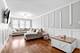 524 155th, Calumet City, IL 60409