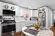 524 155th, Calumet City, IL 60409