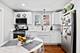 524 155th, Calumet City, IL 60409