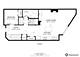 3250 N Lincoln Unit C, Chicago, IL 60657